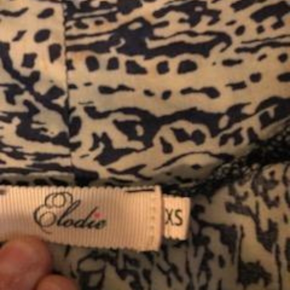 Kimono - Picture 2 of 4